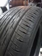 Bridgestone Regno GR-XT. Летние, 2013 год, износ: 5%, 4 шт