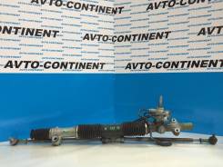 Рулевая рейка. Honda Stream, RN3 Двигатель K20A