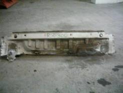 Панель кузова. Lexus RX300