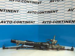 Рулевая рейка. Honda Stream, RN1 Двигатель D17A