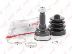 Шрус подвески. Ford Laser, BJ3PF, BJ5PF, BJ5WF, BJ8WF, BJEPF Mazda Training Car, BJ5P Mazda Familia, BJ3P, BJ5P, BJ5W, BJ8W, BJEP, BJFP, BJFW, YR46U15...
