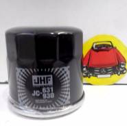 Фильтр масляный C-932 JHF