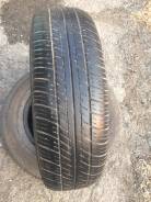 Dunlop SP 10. Летние, 2002 год, износ: 30%, 1 шт