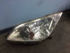 Фара. Mitsubishi Colt, Z27A, Z27WG, Z24A, Z27AG, Z24W, Z23W, Z23A, Z22A, Z21A, Z27W