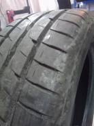 Bridgestone Ecopia EX10. Летние, 2014 год, износ: 5%, 4 шт