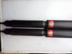 Амортизатор. Toyota: Premio, Vista, Allion, Land Cruiser, Vista Ardeo, Opa Infiniti G35, V35 Nissan Skyline, CPV35, HV35, PV35, V35 Nissan Fairlady Z...