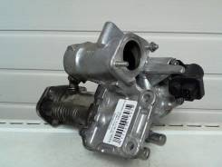 Клапан egr. Renault: Kangoo, Megane, Modus, Logan, Duster, Scenic, Dokker, Latitude, Fluence, Twingo, Clio Двигатель K9K