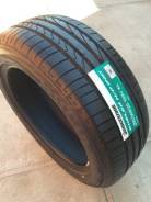 Bridgestone Dueler H/P Sport. Летние, без износа, 4 шт