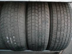 Michelin 4x4 Alpin. Всесезонные, износ: 70%, 2 шт