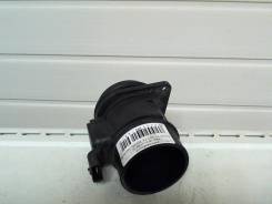 Датчик расхода воздуха. Renault Megane Renault Scenic Двигатель K4M