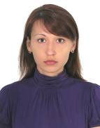 Диспетчер транспортного отдела. Средне-специальное образование, опыт работы 6 лет