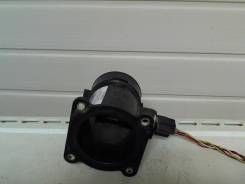 Датчик расхода воздуха. Nissan: Caravan, Wingroad, Atleon, Presage, Stagea, NP300, Bluebird Sylphy, Infiniti EX35/37, Atlas, Fuga, Avenir, Almera Tino...