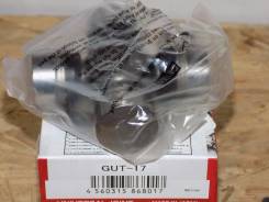 Крестовина карданного вала. Toyota: Hilux Surf, Cresta, Century, Granvia, Hiace, Hilux, Pickup, Dyna, Toyoace, T.U.V, Corona, Crown, Regius, Tacoma, C...