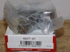 Крестовина карданного вала. Toyota Hilux Surf, RZN185 Toyota Corolla, 10 Toyota Land Cruiser Prado, VZJ95, RZJ95 Toyota 4Runner, RZN185 Двигатели: 3RZ...