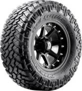 Nitto NT Van. Летние, без износа, 1 шт