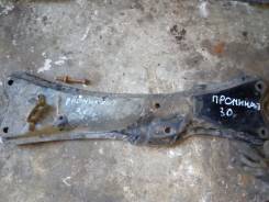 Балка под двс. Toyota Camry Prominent, VZV30 Двигатель 1VZFE