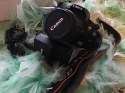 Canon EOS 1000D Kit. 10 - 14.9 ��, ���: 4�. ��� �����