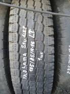 Yokohama Proforce SY01. Зимние, без шипов, износ: 50%, 1 шт
