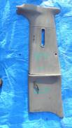 Накладка на стойку. Toyota Town Ace, CR28G, CR21G, CR30G Toyota Master Ace Surf, CR30G, CR21G, CR28G Двигатель 2CT