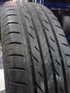 Bridgestone Nextry Ecopia. Летние, 2013 год, износ: 5%, 4 шт