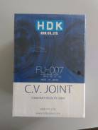 Кольцо abs. Subaru Legacy, BFA, BCM, BCK, BG5, BF5, BD3, BC2, BG3, BF3, BC5, BC3, BD5 Subaru Forester Subaru Impreza, GFA, GC8, GC6, GF8, GC4, GF6, GF...