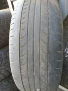 Bridgestone Turanza GR80. Летние, износ: 80%, 1 шт