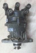 Трамблер. Nissan: Prairie, Presea, Bluebird, Pulsar, Avenir, Sunny, Primera, Lucino Двигатели: SR20DE, SR18DE, SR18DI, SR20D, SR20DET, SR20DT
