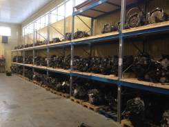 Двигатель в сборе. Nissan: Vanette, Expert, Bluebird, Wingroad, Presage, Bluebird Sylphy, Sunny California, Fuga, Avenir, Gloria, March, Cube, Terrano...