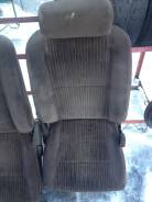 Подголовник. Toyota: Corolla, Corona, Caldina, Carina, Carina II, Carina E, Avensis, Carina ED