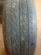 Dunlop SP Sport LM703. Летние, износ: 80%, 1 шт