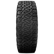 BFGoodrich All-Terrain T/A. Грязь AT, без износа, 4 шт