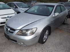 Honda Legend. KB1, J35A