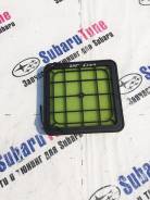 Фильтр воздушный. Subaru Legacy, BP9, BL5, BLE, BL9, BP5, BPE