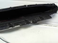Панель приборов. Toyota Prius, ZVW30