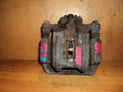Суппорт тормозной. Honda Accord, LA-CM3, UA-CM2, DBA-CM2, DBA-CM1, LA-CM2, CBA-CM2, ABA-CM2, ABA-CM3 Honda Accord Tourer Honda Stepwgn, UA-RF3, CBA-RF...