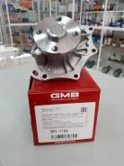 ����� Toyota 1Azfse,2AZFE GWT119A, 16100-0H010, 16100-28041 ����