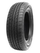 Westlake Tyres SU318. Летние, без износа, 4 шт