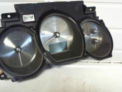 Панель приборов. Lexus GS460, GRS190 Lexus GS300, GRS190 Lexus GS430, GRS190 Двигатель 3GRFSE