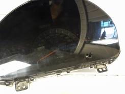 Панель приборов. Honda Accord Двигатель K24A3