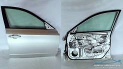 Дверь боковая. Subaru Impreza, GH3, GH, GH2, GRF, GH8, GRB, GH7, GH6