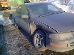 Покраска авто недорого