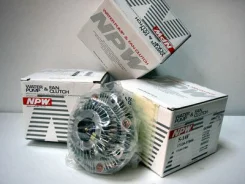 ����� NPW Toyota 1Kdftv, 2Kdftv 16100-39425, 16100-39426 ����
