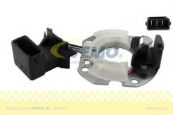 Датчик Холла. Audi 80, 8C/B4 Audi 90 Audi 100, C4/4A Двигатели: 1Z, 6A, AAH, AAZ, ABB, ABC, ABK, ABM, ABT, ACE, ACZ, ADA, AEH, NG, 3A, AAD, AAE, AAR...