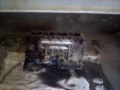 Блок управления. Toyota Toyoace Toyota ToyoAce, LY61 Двигатель 3L