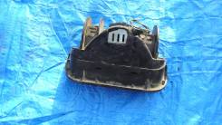 Повторитель стоп-сигнала. Toyota Town Ace, CR22G, CR28G, CR30G Toyota Master Ace Surf, CR28G, CR30G Двигатель 2CT
