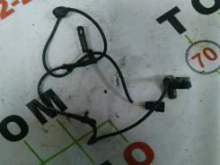 Датчик abs. Mazda Demio, DW3W, DW5W Mazda Revue, DB3PA, DB5PA