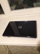 Compaq Presario CQ61-420ER. 15.6", WiFi, Bluetooth