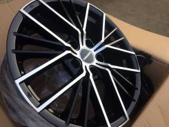 TGRACING. 7.0x17, 5x105.00, ET40, ЦО 56,6 мм.