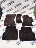 Коврик. Subaru Legacy, BP9, BL5, BLE, BL9, BP5, BPE