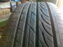 Bridgestone Regno GR-9000. Летние, износ: 5%, 1 шт